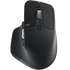 Logitech MX Master 3 Advanced Wireless Mouse